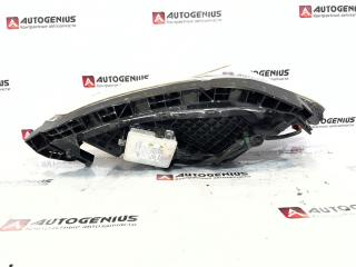 Фара левая передняя HONDA ACCORD CU1 7566 5 ракурс