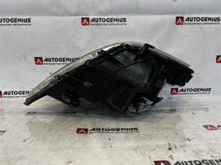 Фара левая передняя TOYOTA VITZ KSP130 1KR-FE 52236 5 ракурс