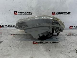 Фара левая передняя HONDA Acty HH5 10062084 5 ракурс