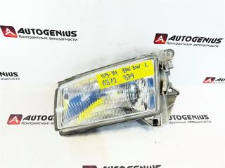 Фара левая передняя MAZDA DEMIO DW3W B3ME 0016872 1 ракурс