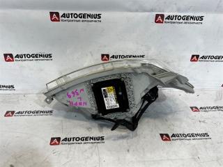 Фара левая передняя TOYOTA PORTE NNP11 1NZ-FE 52129 5 ракурс