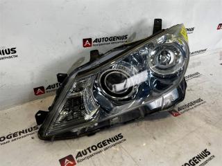 Фара левая передняя TOYOTA SAI AZK10 754 3 ракурс