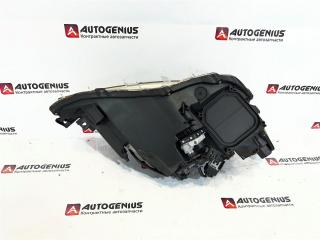 Фара левая передняя TOYOTA SAI AZK10 754 5 ракурс