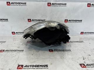 Фара левая передняя DAIHATSU Move Canbus LA800S 10069039 5 ракурс