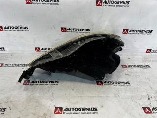 Фара левая передняя TOYOTA PORTE NCP141 1NZ-FE 52259 5 ракурс