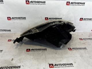 Фара левая передняя TOYOTA PORTE NCP141 1NZ-FE 52259 5 ракурс