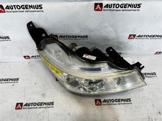 Фара правая передняя NISSAN ROOX ML21S 10059207 4 ракурс