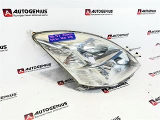 Фара правая передняя TOYOTA ISIS ANM10 4461 2 ракурс