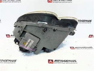 Фара правая передняя MERCEDES-BENZ CLK-CLASS C209 M112E32, 112.955 5 ракурс