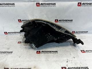 Фара правая передняя TOYOTA PORTE NCP141 1NZ-FE 52259 5 ракурс