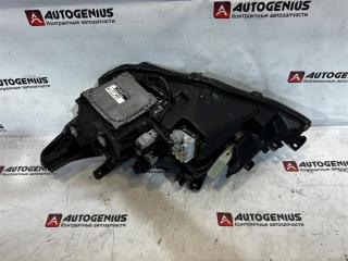 Фара правая передняя TOYOTA SAI AZK10 756 5 ракурс