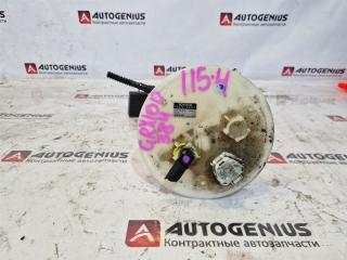 Топливный насос TOYOTA MARK X GRX130 4GR-FSE 7702030331 1 ракурс