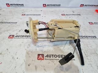 Топливный насос TOYOTA MARK X GRX130 4GR-FSE 7702030331 4 ракурс