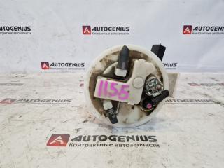 Топливный насос TOYOTA VITZ NCP131 1NZ-FE 1 ракурс