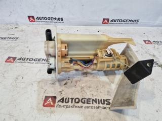 Топливный насос TOYOTA VITZ NCP131 1NZ-FE 2 ракурс