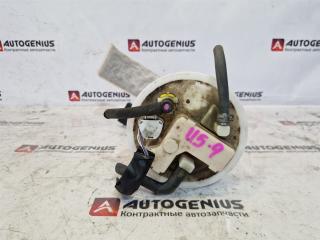 Топливный насос TOYOTA RACTIS NSP120 1NR-FKE 7702052420, 7702052421 1 ракурс