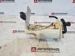 Топливный насос TOYOTA RACTIS NSP120 1NR-FKE 7702052420, 7702052421 3 ракурс