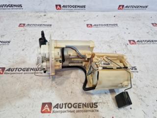 Топливный насос TOYOTA AURIS ZRE152 2ZR-FE 3 ракурс