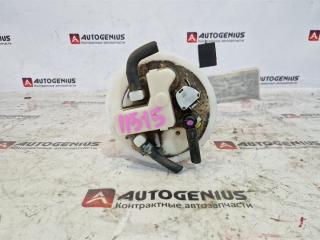 Топливный насос TOYOTA PORTE NCP141 1NZ-FE 7702052421 1 ракурс