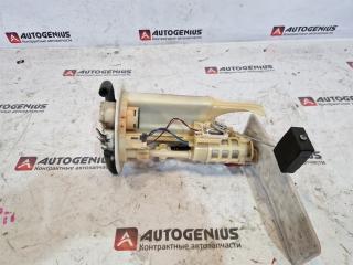 Топливный насос TOYOTA PORTE NCP141 1NZ-FE 7702052421 2 ракурс