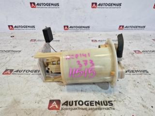 Топливный насос TOYOTA PORTE NCP141 1NZ-FE 7702052421 3 ракурс