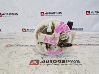 Топливный насос TOYOTA VITZ KSP130 1KR-FE 7702052420 1 ракурс