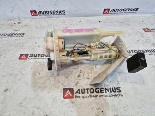 Топливный насос TOYOTA VITZ KSP130 1KR-FE 7702052420 2 ракурс