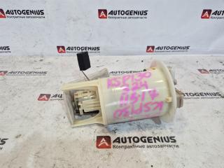 Топливный насос TOYOTA VITZ KSP130 1KR-FE 7702052420 3 ракурс