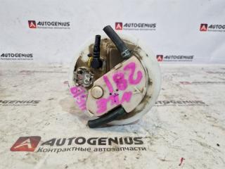 Топливный насос TOYOTA COROLLA FIELDER NKE165 1NZ-FXE 7702052441 1 ракурс