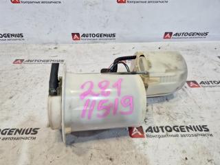 Топливный насос TOYOTA COROLLA FIELDER NKE165 1NZ-FXE 7702052441 2 ракурс