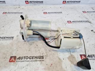 Топливный насос TOYOTA COROLLA FIELDER NKE165 1NZ-FXE 7702052441 3 ракурс