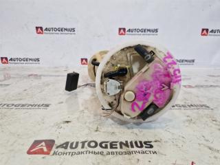 Топливный насос TOYOTA VITZ KSP90 1KR-FE 7702452120 1 ракурс