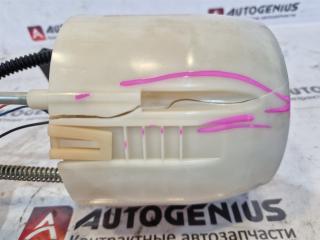 Топливный насос TOYOTA VITZ KSP90 1KR-FE 7702452120 3 ракурс