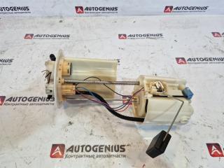 Топливный насос TOYOTA VITZ KSP90 1KR-FE 7702452120 4 ракурс
