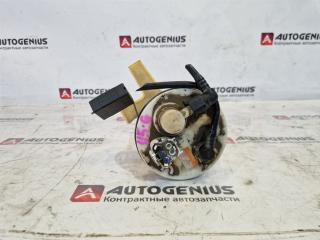 Топливный насос TOYOTA ALLEX ZZE123 2ZZ-GE 7702012460 1 ракурс