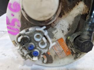 Топливный насос TOYOTA ALLEX ZZE123 2ZZ-GE 7702012460 2 ракурс