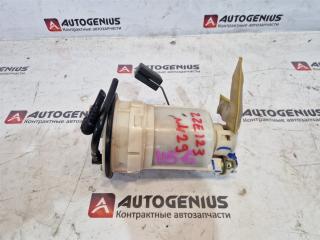 Топливный насос TOYOTA ALLEX ZZE123 2ZZ-GE 7702012460 3 ракурс