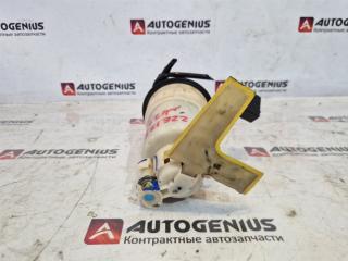 Топливный насос TOYOTA ALLEX ZZE123 2ZZ-GE 7702012460 4 ракурс