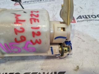 Топливный насос TOYOTA ALLEX ZZE123 2ZZ-GE 7702012460 5 ракурс