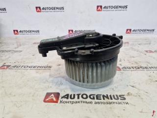 Мотор печки TOYOTA SIENTA NHP170 1NZ-FXE 2 ракурс