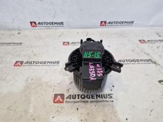 Мотор печки TOYOTA PIXIS EPOCH LA350A KF-VE6 1 ракурс