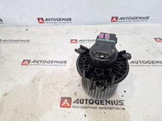Мотор печки TOYOTA PIXIS EPOCH LA350A KF-VE6 2 ракурс