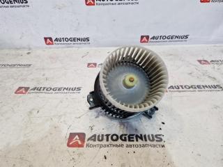 Мотор печки TOYOTA PIXIS EPOCH LA350A KF-VE6 3 ракурс