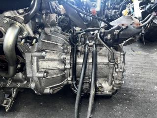 АКПП TOYOTA PASSO KGC10 1KR-FE 30500B1010, A4BD02A 1 ракурс
