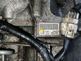 АКПП TOYOTA PASSO KGC10 1KR-FE 30500B1010, A4BD02A 3 ракурс