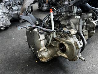 АКПП TOYOTA PASSO KGC10 1KR-FE 30500B1010, A4BD02A 4 ракурс