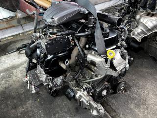 Двигатель TOYOTA VITZ KSP130 1KR-FE 4 ракурс