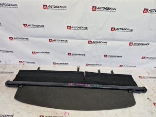 Шторка багажника задняя TOYOTA COROLLA FIELDER NKE165 1NZ-FXE 1 ракурс