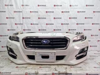 Nose cut SUBARU LEVORG VM4 FB16ESZH9A 1877 1 ракурс Nose cut SUBARU LEVORG VM4 FB16ESZH9A 1877 1 ракурс