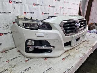 Nose cut SUBARU LEVORG VM4 FB16ESZH9A 1877 3 ракурс Nose cut SUBARU LEVORG VM4 FB16ESZH9A 1877 3 ракурс
